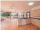 10 Banksia Drive, Gympie QLD 4570