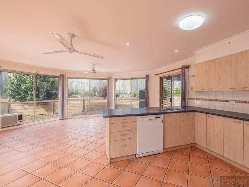 10 Banksia Drive, Gympie QLD 4570