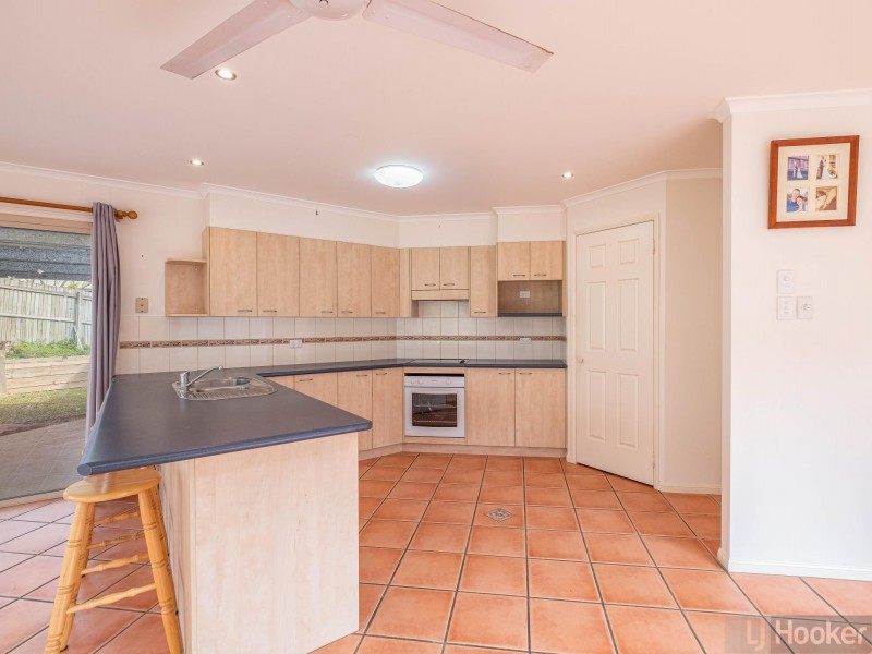 10 Banksia Drive, Gympie QLD 4570