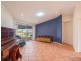 10 Banksia Drive, Gympie QLD 4570