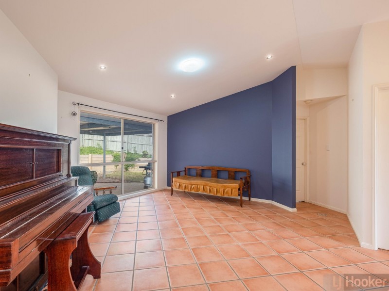 10 Banksia Drive, Gympie QLD 4570