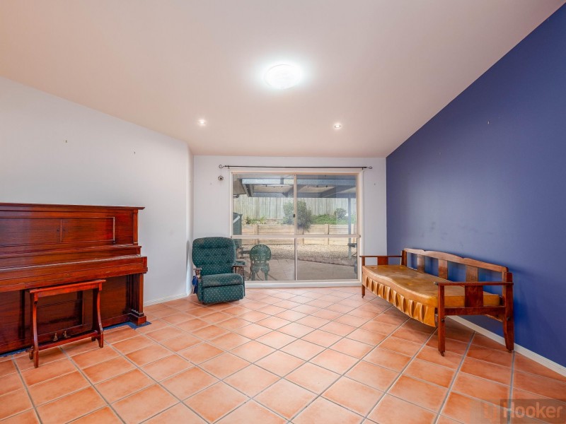 10 Banksia Drive, Gympie QLD 4570