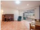10 Banksia Drive, Gympie QLD 4570
