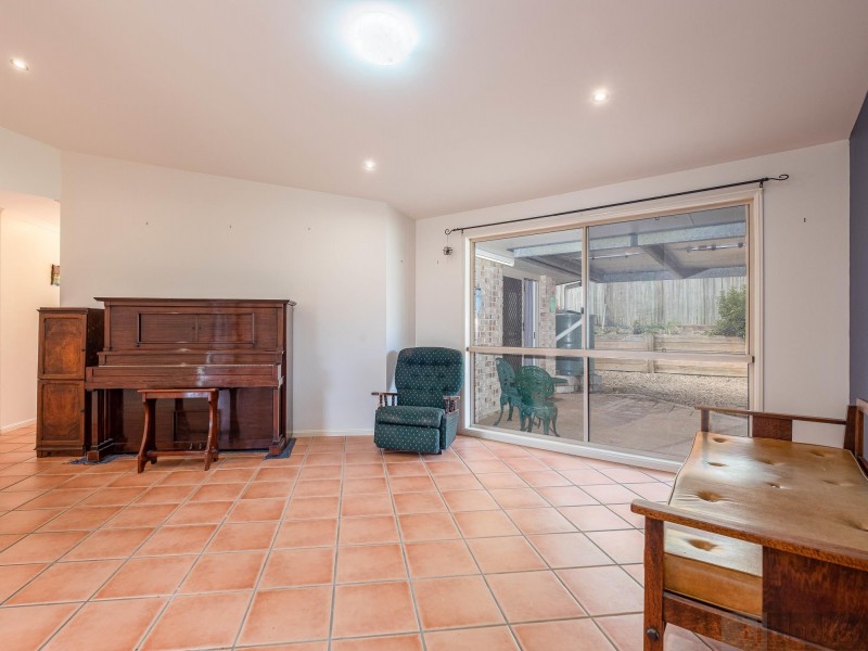 10 Banksia Drive, Gympie QLD 4570