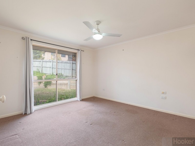 10 Banksia Drive, Gympie QLD 4570