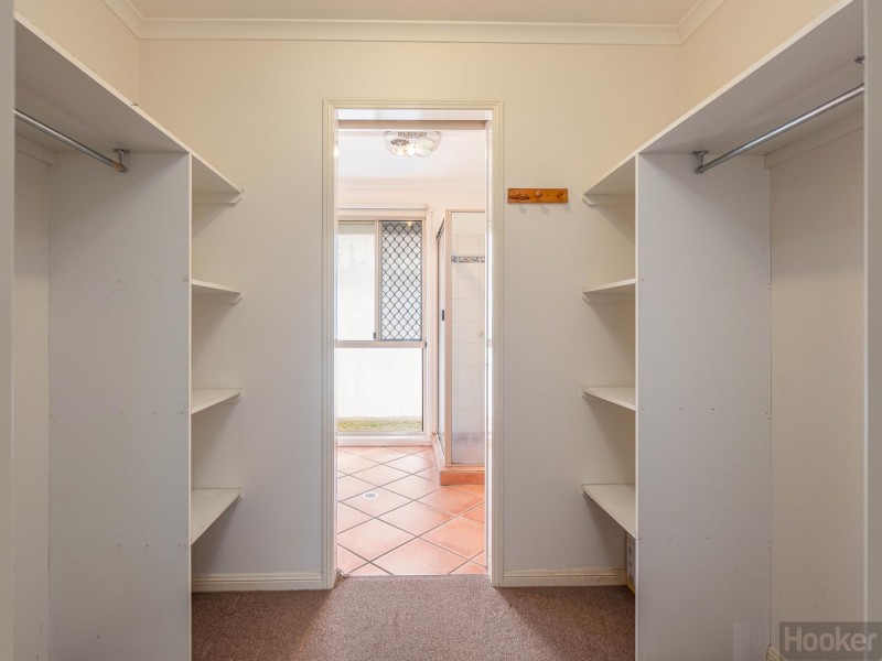 10 Banksia Drive, Gympie QLD 4570