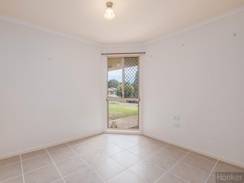10 Banksia Drive, Gympie QLD 4570
