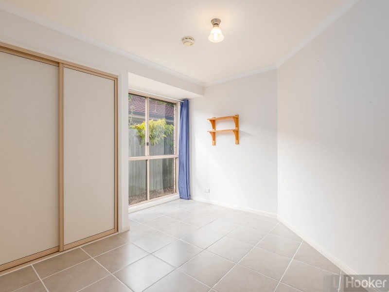 10 Banksia Drive, Gympie QLD 4570