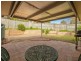 10 Banksia Drive, Gympie QLD 4570