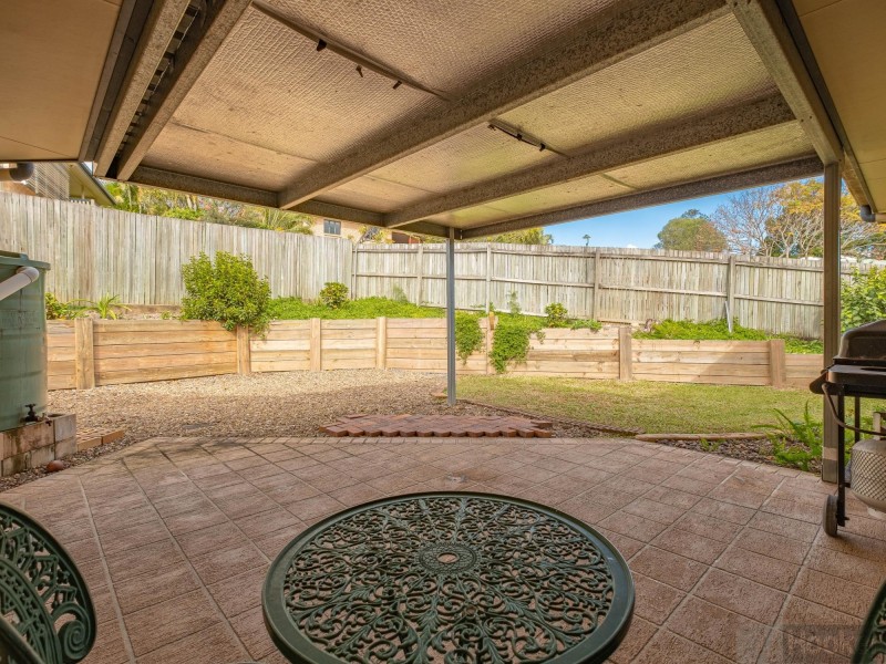 10 Banksia Drive, Gympie QLD 4570
