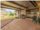 10 Banksia Drive, Gympie QLD 4570