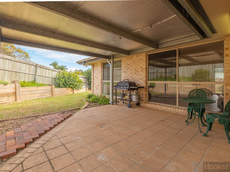 10 Banksia Drive, Gympie QLD 4570