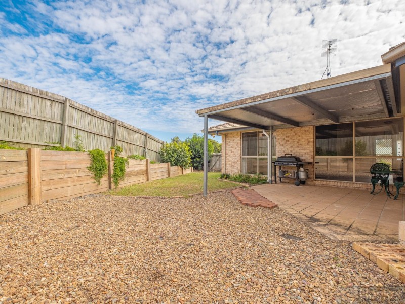 10 Banksia Drive, Gympie QLD 4570