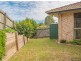10 Banksia Drive, Gympie QLD 4570