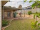 10 Banksia Drive, Gympie QLD 4570