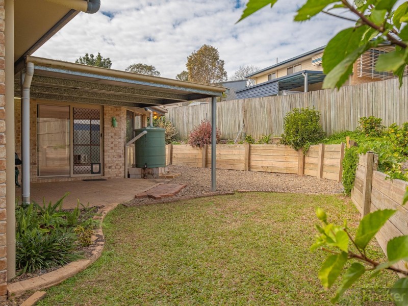 10 Banksia Drive, Gympie QLD 4570