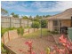 10 Banksia Drive, Gympie QLD 4570