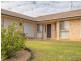 10 Banksia Drive, Gympie QLD 4570