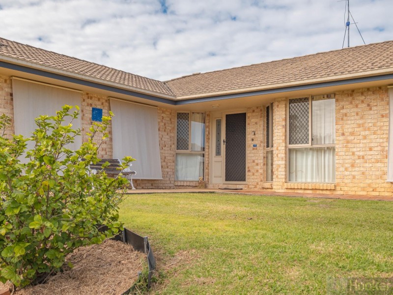 10 Banksia Drive, Gympie QLD 4570