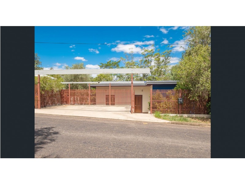 10a Park Lane, Gympie QLD 4570