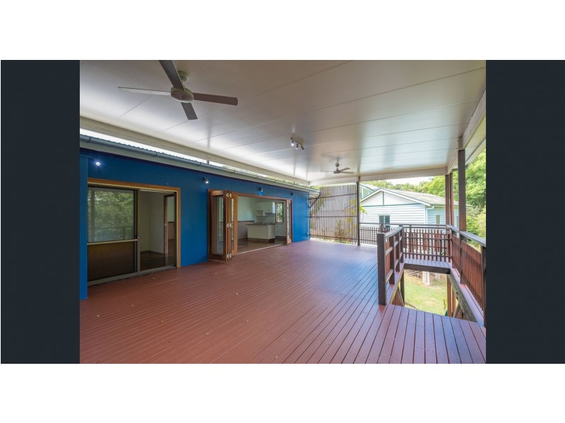 10a Park Lane, Gympie QLD 4570