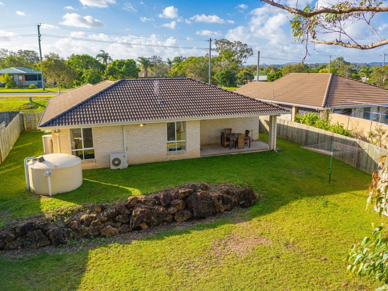 25 Barton Road, Victory Heights QLD 4570