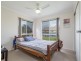 25 Barton Road, Victory Heights QLD 4570