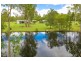 45 Power Road, Widgee QLD 4570