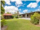 45 Power Road, Widgee QLD 4570