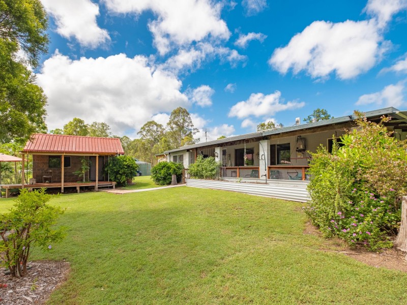 45 Power Road, Widgee QLD 4570