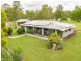 45 Power Road, Widgee QLD 4570