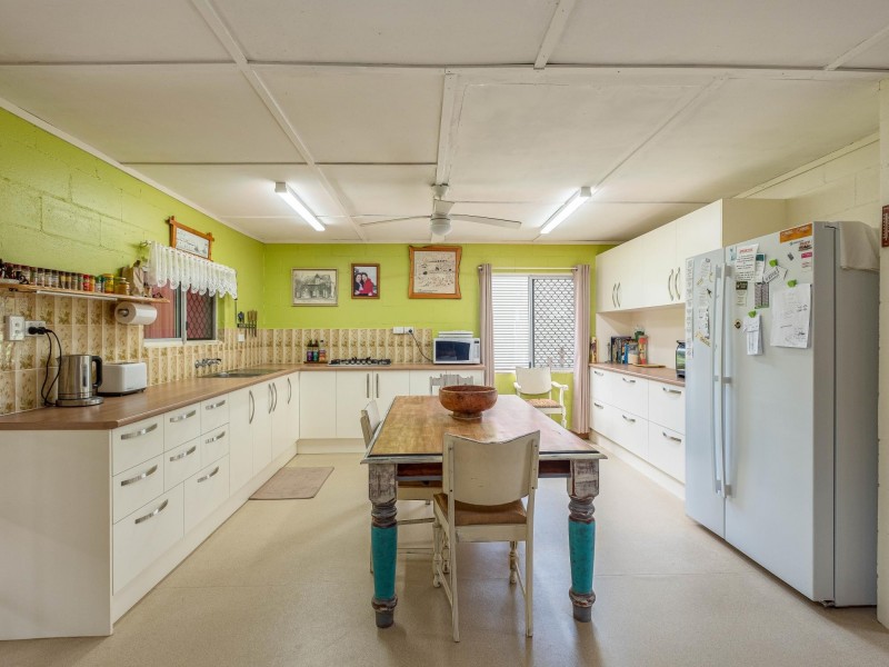 45 Power Road, Widgee QLD 4570