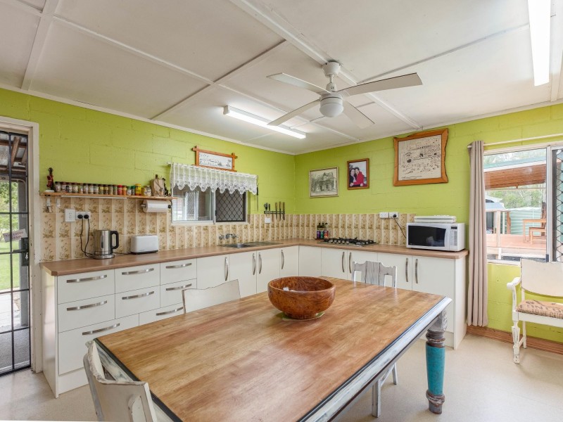 45 Power Road, Widgee QLD 4570