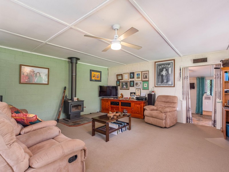 45 Power Road, Widgee QLD 4570