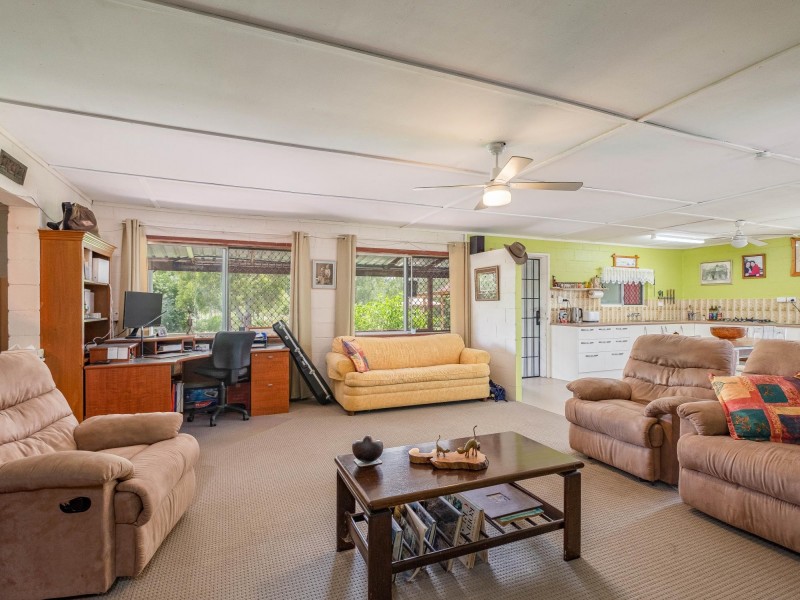 45 Power Road, Widgee QLD 4570