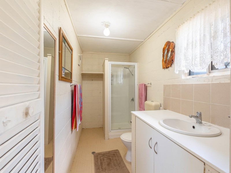 45 Power Road, Widgee QLD 4570