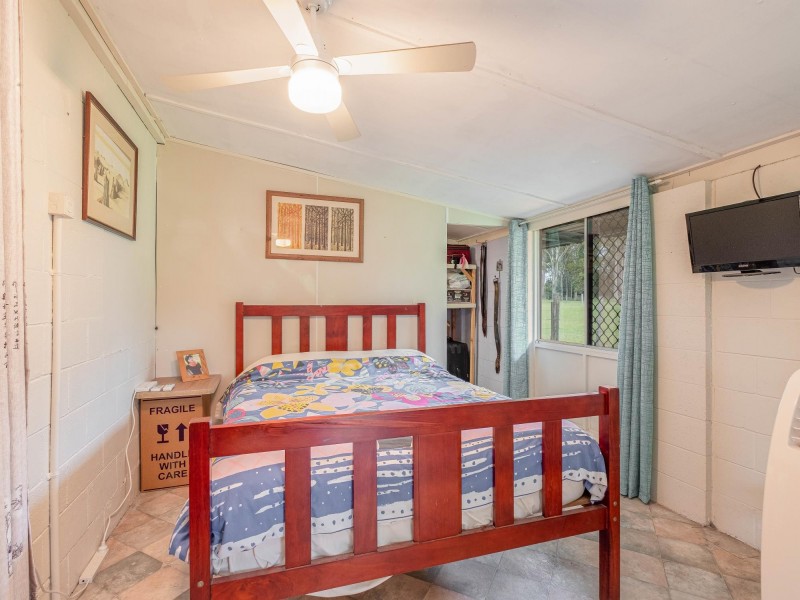 45 Power Road, Widgee QLD 4570