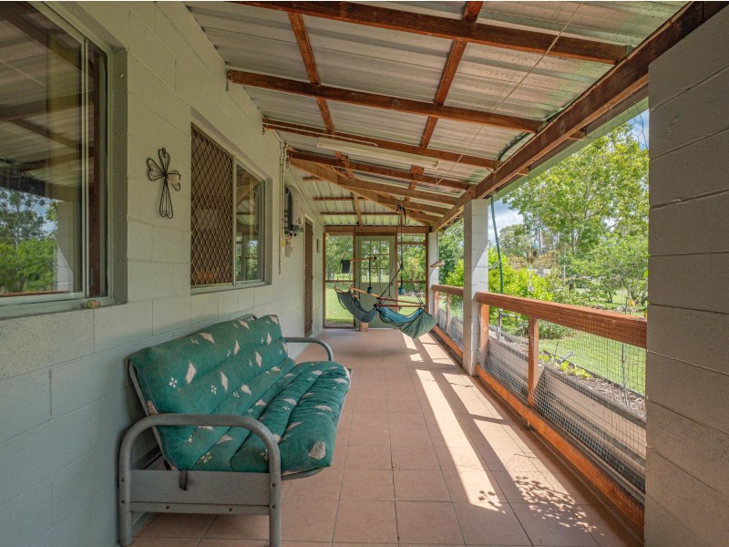 45 Power Road, Widgee QLD 4570