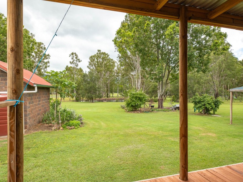 45 Power Road, Widgee QLD 4570