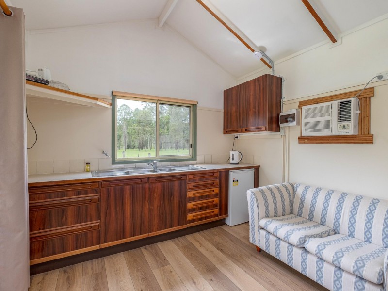 45 Power Road, Widgee QLD 4570