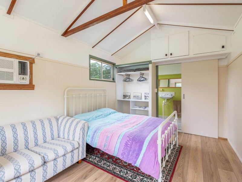 45 Power Road, Widgee QLD 4570