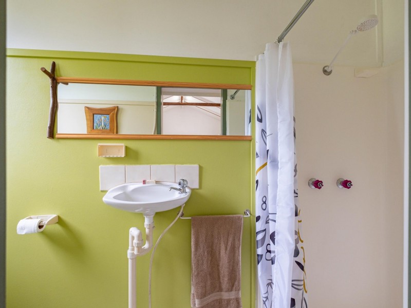 45 Power Road, Widgee QLD 4570