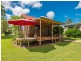 45 Power Road, Widgee QLD 4570