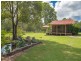 45 Power Road, Widgee QLD 4570