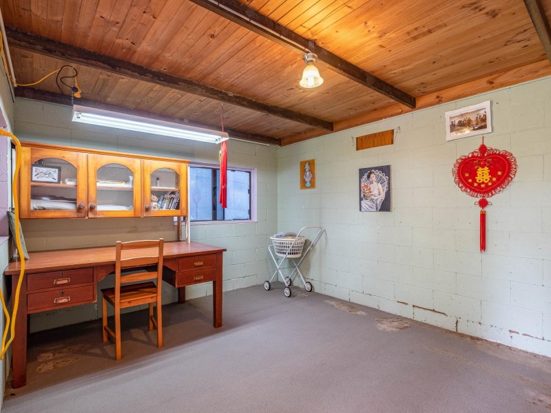 45 Power Road, Widgee QLD 4570