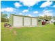 45 Power Road, Widgee QLD 4570