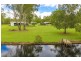 45 Power Road, Widgee QLD 4570