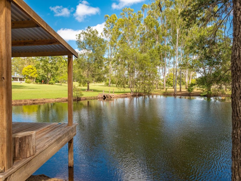 45 Power Road, Widgee QLD 4570