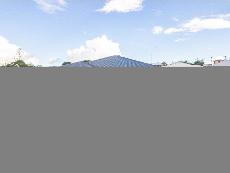 2 Lister Close, Gympie QLD 4570