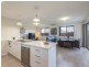 2 Lister Close, Gympie QLD 4570